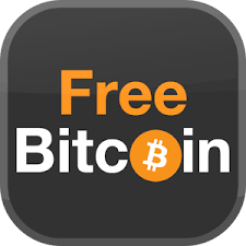 Smart Miner is Free Bitcoin