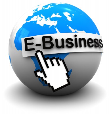 All Things E-business and E-marketing can help you make money online