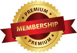 Travel Less With the Right Membership Program